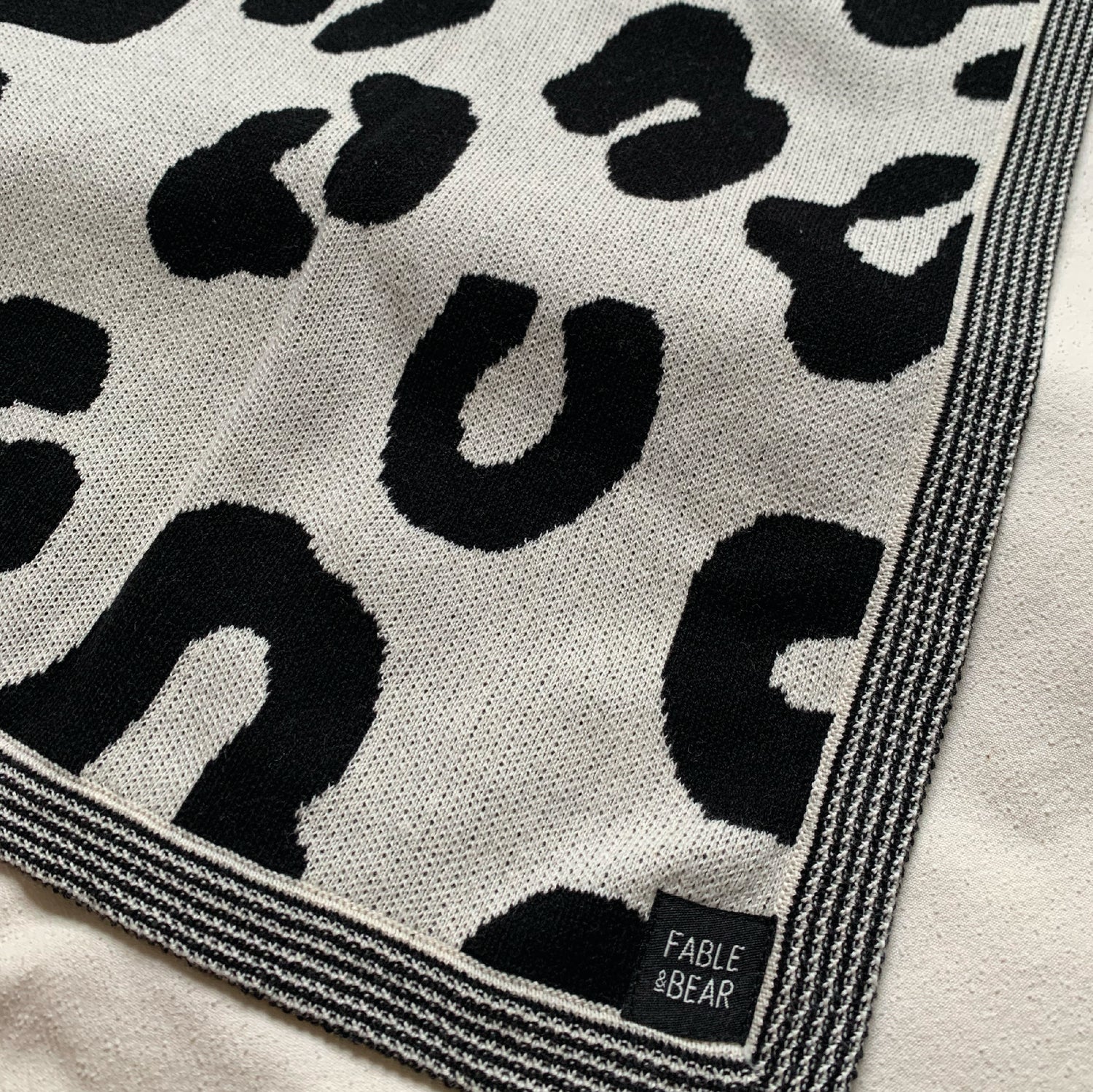 Fable & Bear : Adorable Accessories