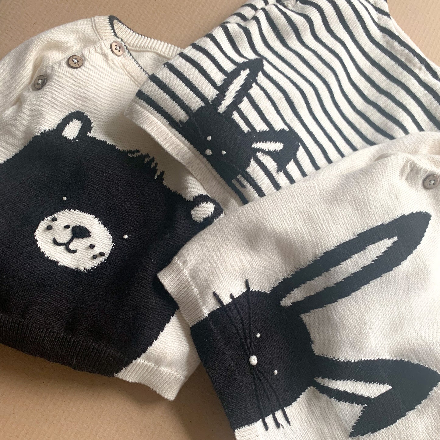 Fable & Bear Gift Card