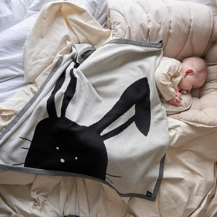 Adorable Accessories