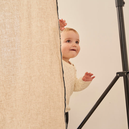 Check Texture Jumper