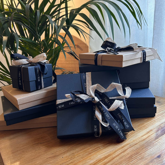 Gift Box