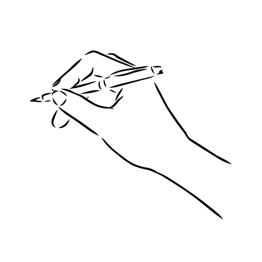 wrapin image